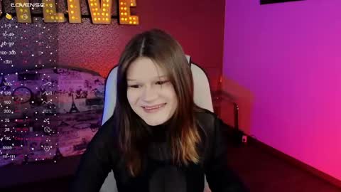 Luna online show from 03-06-26, 12:01