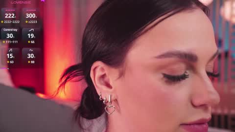 Luna  next streams Mon Fri Sat Sun 8pm-5am gmt0 online show from 01-27-25, 03:15