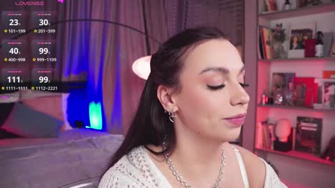 Luna  next streams Mon Fri Sat Sun 8pm-5am gmt0 online show from 01-29-25, 01:16