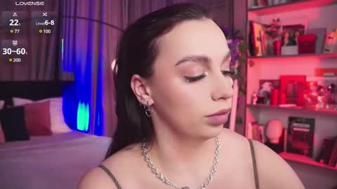 Luna  next streams Mon Fri Sat Sun 8pm-5am gmt0 online show from 02-10-25, 08:31