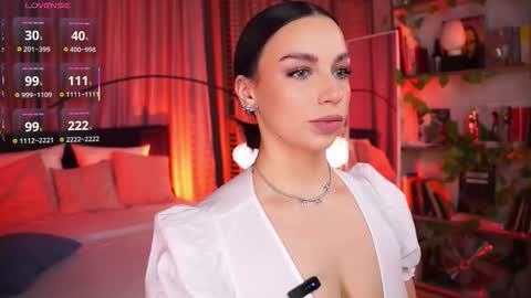 Luna  next streams Mon Fri Sat Sun 8pm-5am gmt0 online show from 11-16-25, 08:58