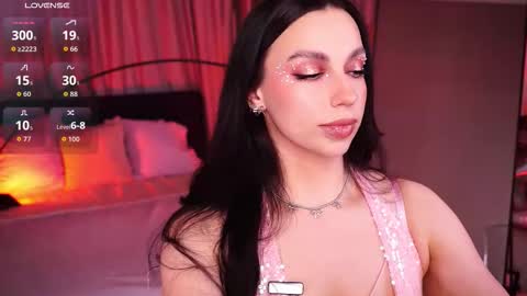 Luna  next streams Mon Fri Sat Sun 8pm-5am gmt0 online show from 01-31-26, 08:40