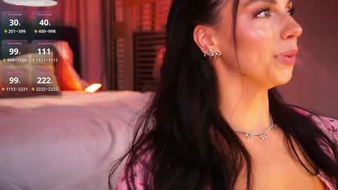 Luna  next streams Mon Fri Sat Sun 8pm-5am gmt0 online show from 04-21-26, 02:51