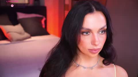 Luna  next streams Mon Fri Sat Sun 8pm-5am gmt0 online show from 06-20-26, 08:44