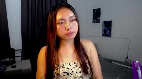 Luna online show from 04-25-26, 09:45