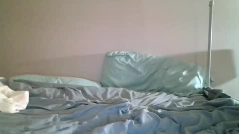 Snapshot of lunapixie2020 chatting on 03-12-25, 03:57 lunapixie2020 online show from 03-12-25, 03:57