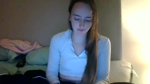 lunapixie2020 online show from 05-24-26, 04:06