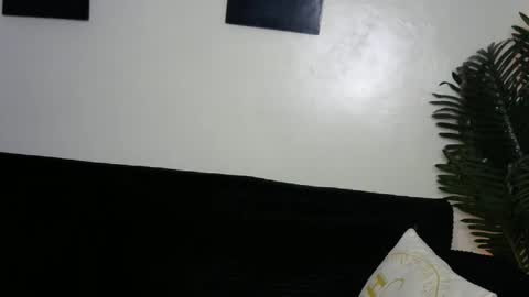 Smiley online show from 04-16-26, 06:47