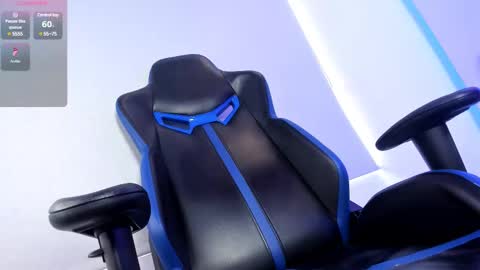 Luna  online show from 02-25-25, 06:42