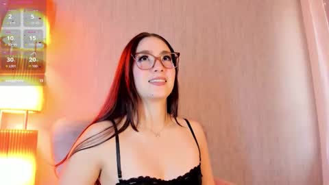 Luna  online show from 02-27-26, 06:08