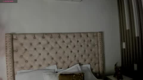 Snapshot of lunara_vall chatting on 06-02-26, 07:27 Lia 3 online show from 06-02-26, 07:27