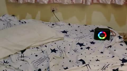 lunargoddess45 online show from 02-25-26, 05:39