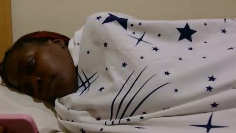 lunargoddess45 online show from 03-01-26, 06:43