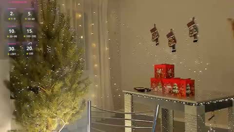 Kelly online show from 01-06-26, 02:43