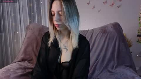 Kelly online show from 02-23-26, 04:37