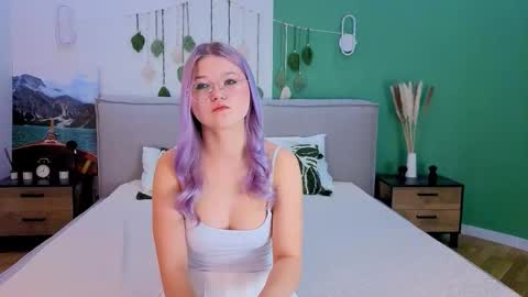 Snapshot of lunariafox chatting on 03-12-26, 02:56 lunariafox online show from 03-12-26, 02:56