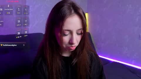 Sonya online show from 06-13-26, 10:13