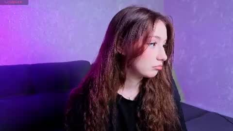 Sonya online show from 06-14-26, 10:06