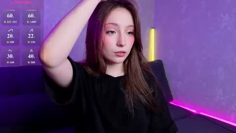 Sonya online show from 06-21-26, 10:18