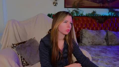 Luna Rishi online show from 01-06-25, 12:46