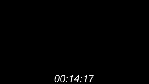 Lily online show from 06-29-26, 10:15
