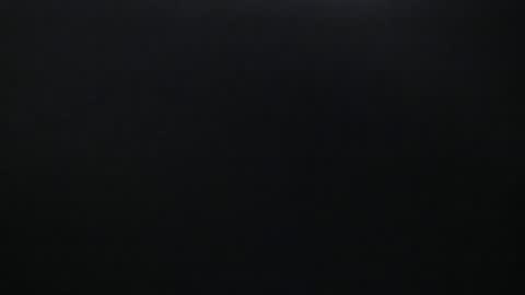 Matthew online show from 06-17-26, 05:10