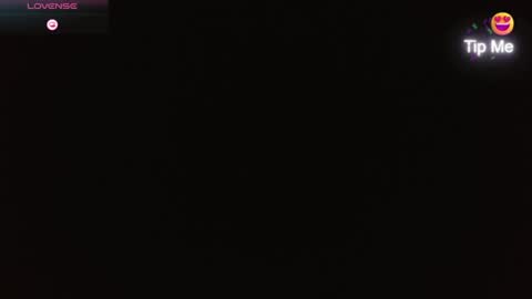 Luna  online show from 06-19-26, 02:05