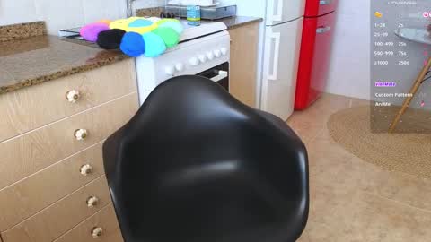 Snapshot of lunary_mix chatting on 02-10-25, 02:59 Luna online show from 02-10-25, 02:59