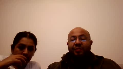 lunascarlet029 online show from 02-24-26, 03:15