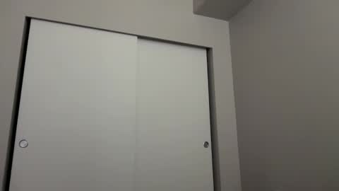 lunasnow online show from 02-21-26, 03:35