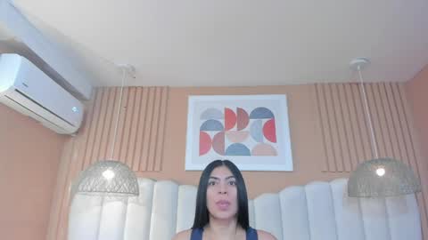 Luna online show from 04-05-26, 11:18