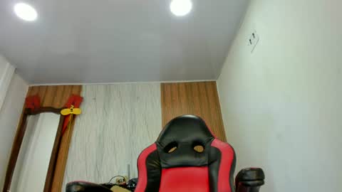luna online show from 07-06-26, 02:03