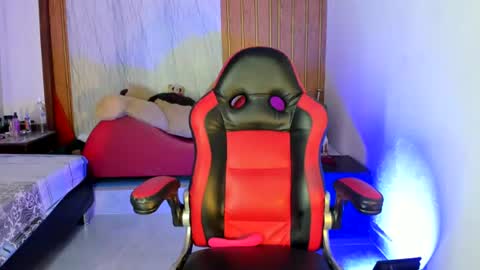 luna online show from 07-14-26, 01:50
