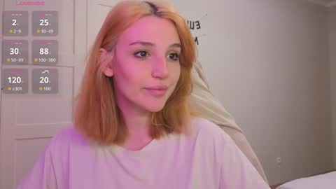 Kate online show from 01-13-26, 02:33