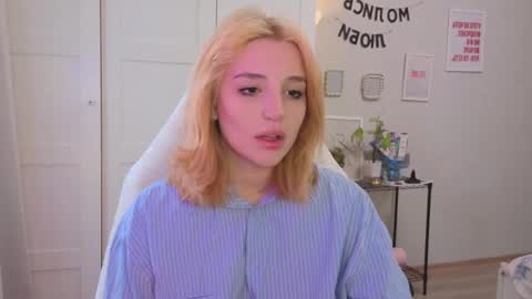 Kate online show from 02-02-26, 09:19