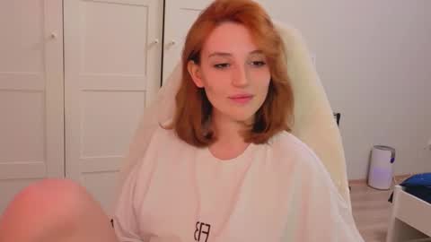 Kate online show from 02-13-26, 07:54