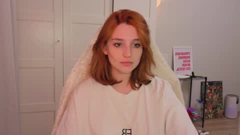 Kate online show from 02-14-26, 03:31