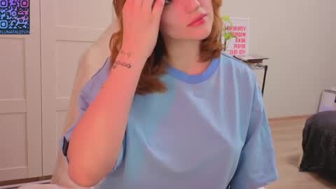 Kate online show from 03-07-26, 07:55