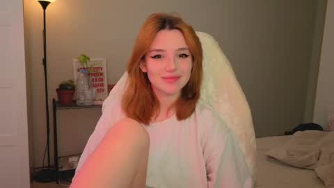 Kate online show from 04-21-26, 09:59