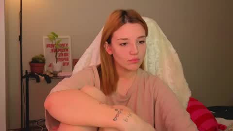 Kate online show from 04-26-26, 11:30