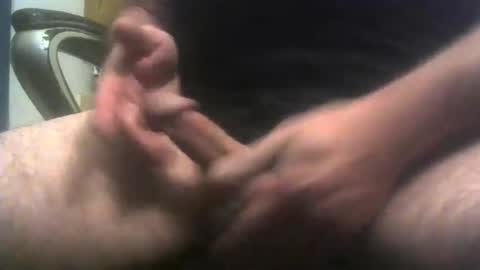 Snapshot of lunatica12 chatting on 02-26-25, 05:20 lunatica12 online show from 02-26-25, 05:20