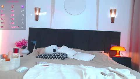 Snapshot of lunaticabae chatting on 02-21-26, 02:56 LunaticaBae online show from 02-21-26, 02:56