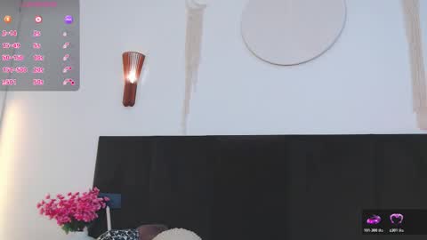 Snapshot of lunaticabae chatting on 03-08-26, 02:37 LunaticaBae online show from 03-08-26, 02:37