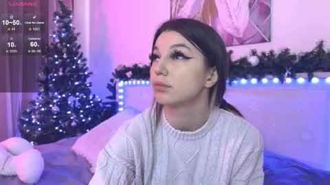 Snapshot of lunavine chatting on 02-10-26, 09:02 Veronica online show from 02-10-26, 09:02