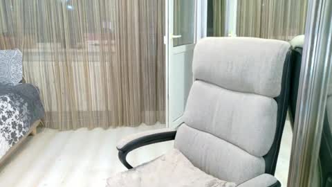 lunavixe online show from 07-06-26, 09:28