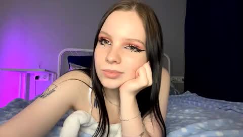 Lunavoyce online show from 11-10-25, 03:00