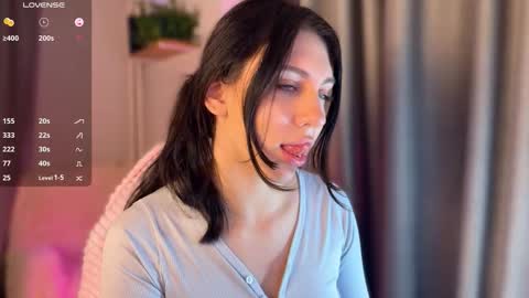 Luna online show from 02-15-26, 04:09