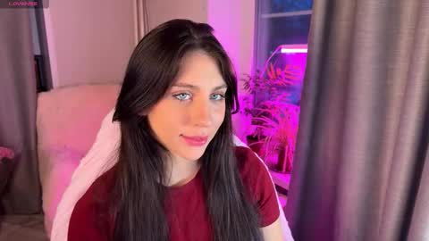 Luna online show from 03-09-26, 03:43