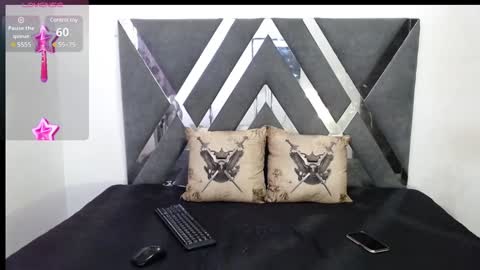 Snapshot of lunawillis chatting on 01-28-25, 04:52 Luna online show from 01-28-25, 04:52