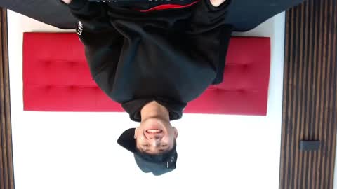 lunaydream online show from 04-15-26, 11:17